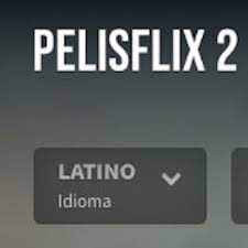 Pelisflix2 APK icon